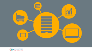 Resultado de imagen para diseños de Descripción Técnica de los Bienes o Servicios outsourcing